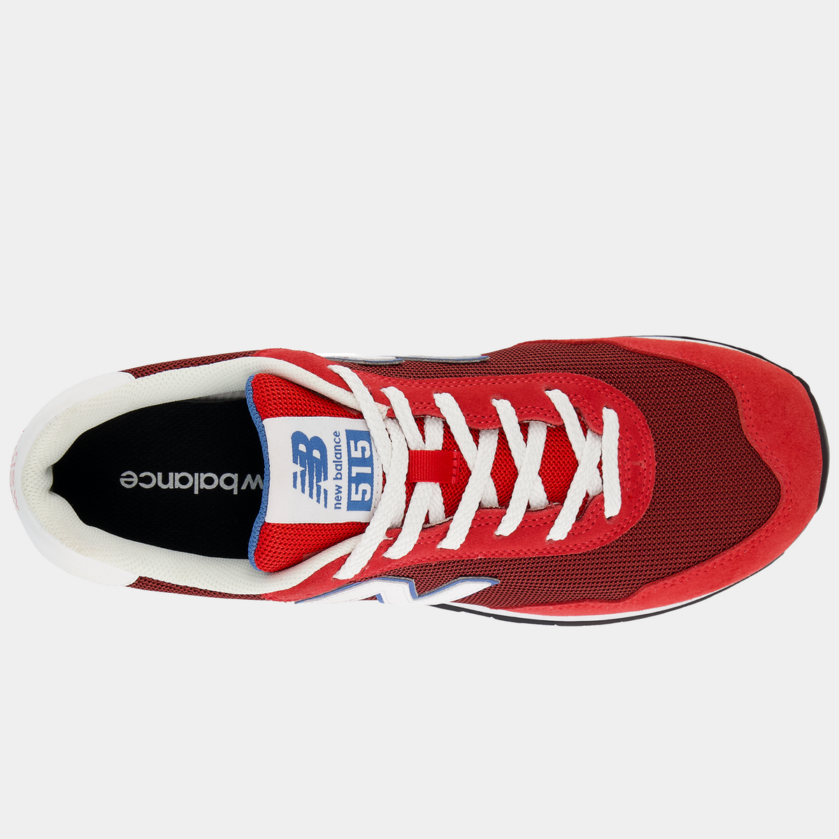 515 v3