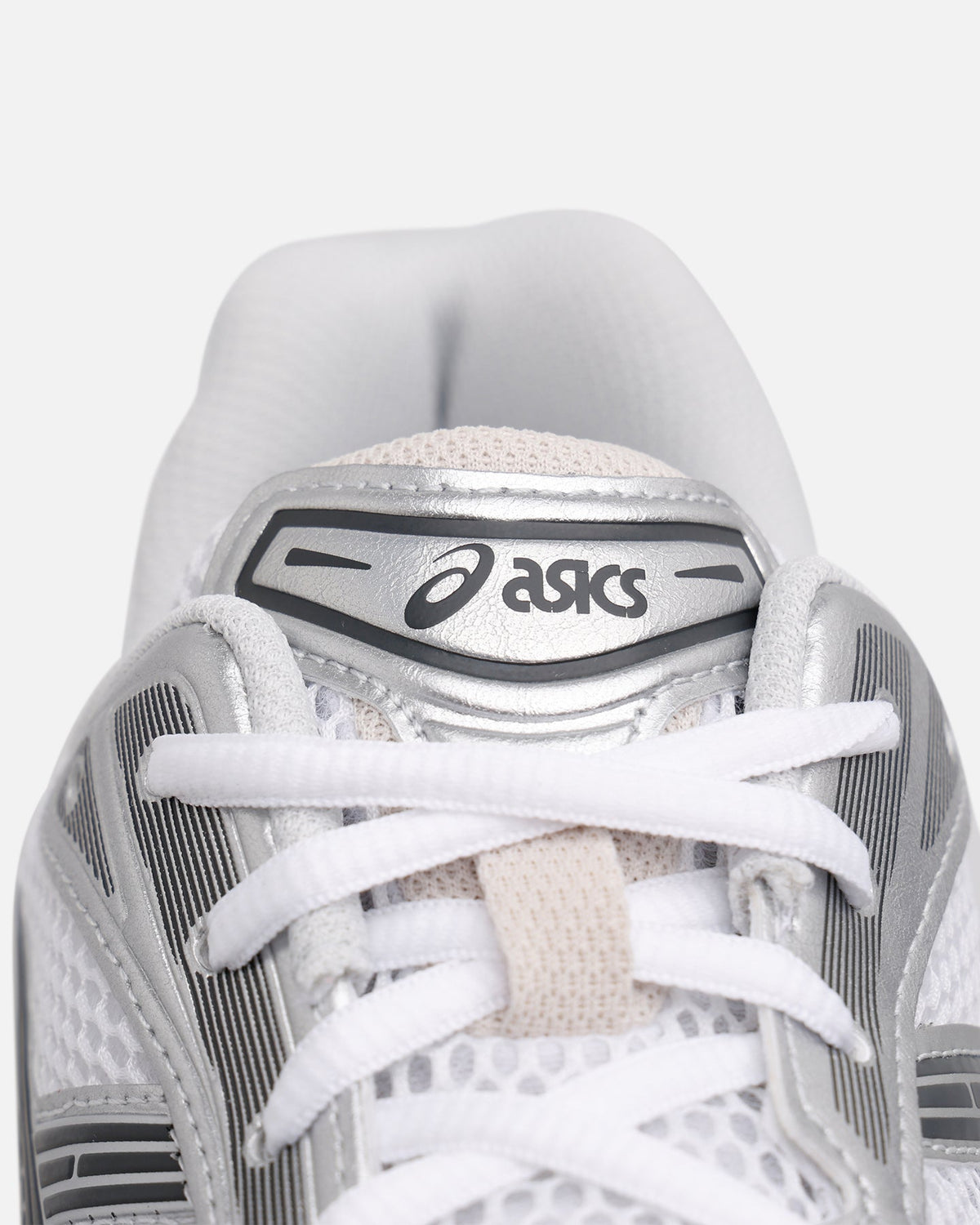 Asics Gel-Kayano 14 Graphite
