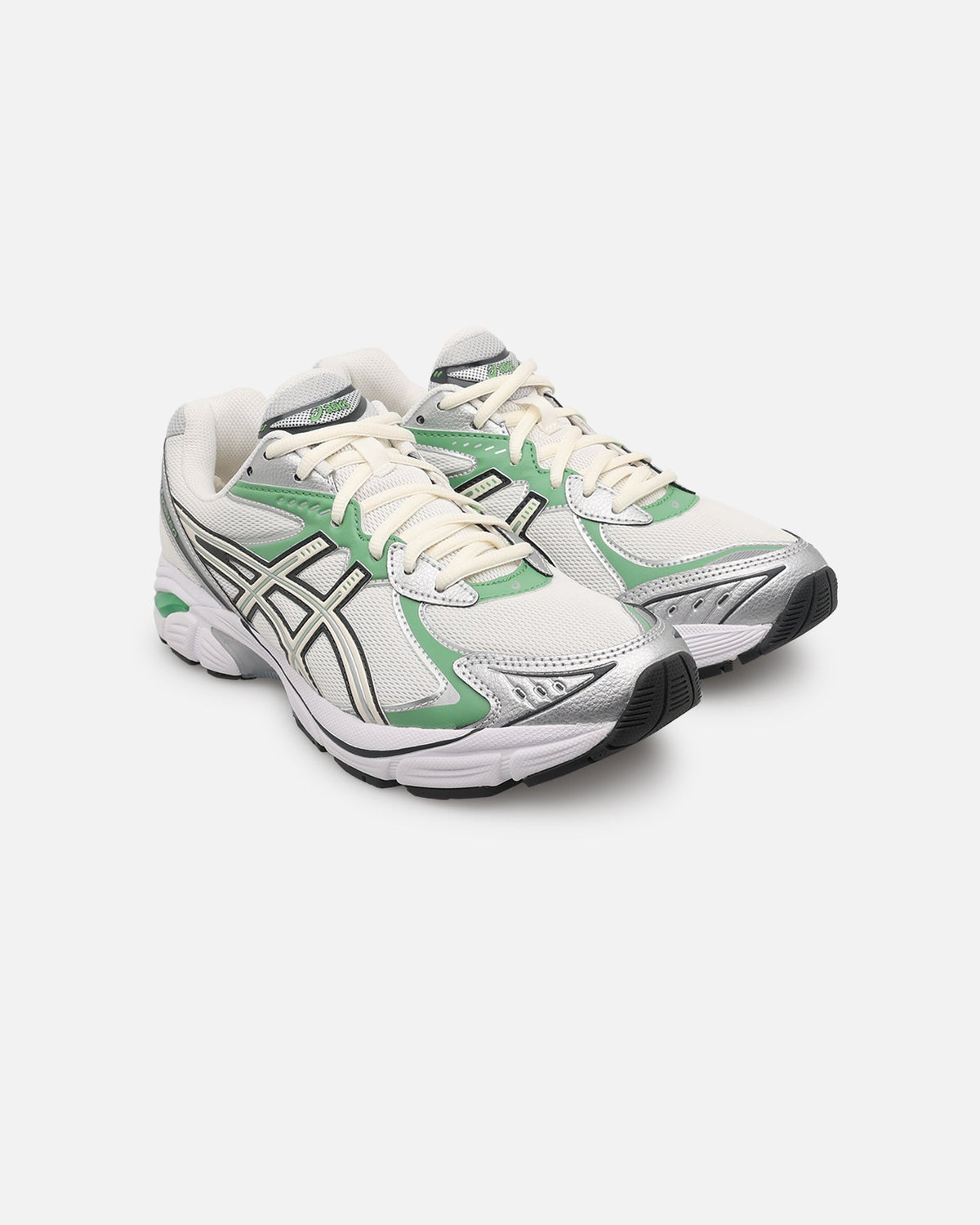 Asics GT-2160 Cream