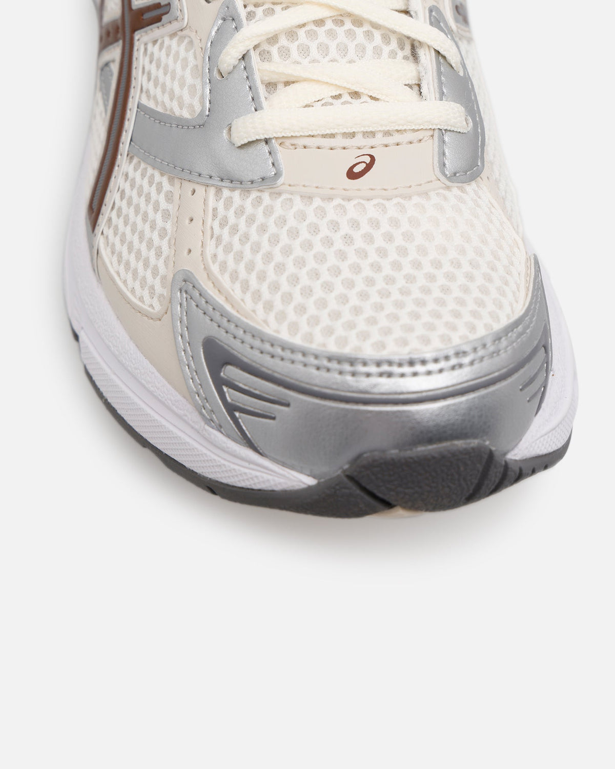 Asics Women's Gel-1130 Reddish Brown