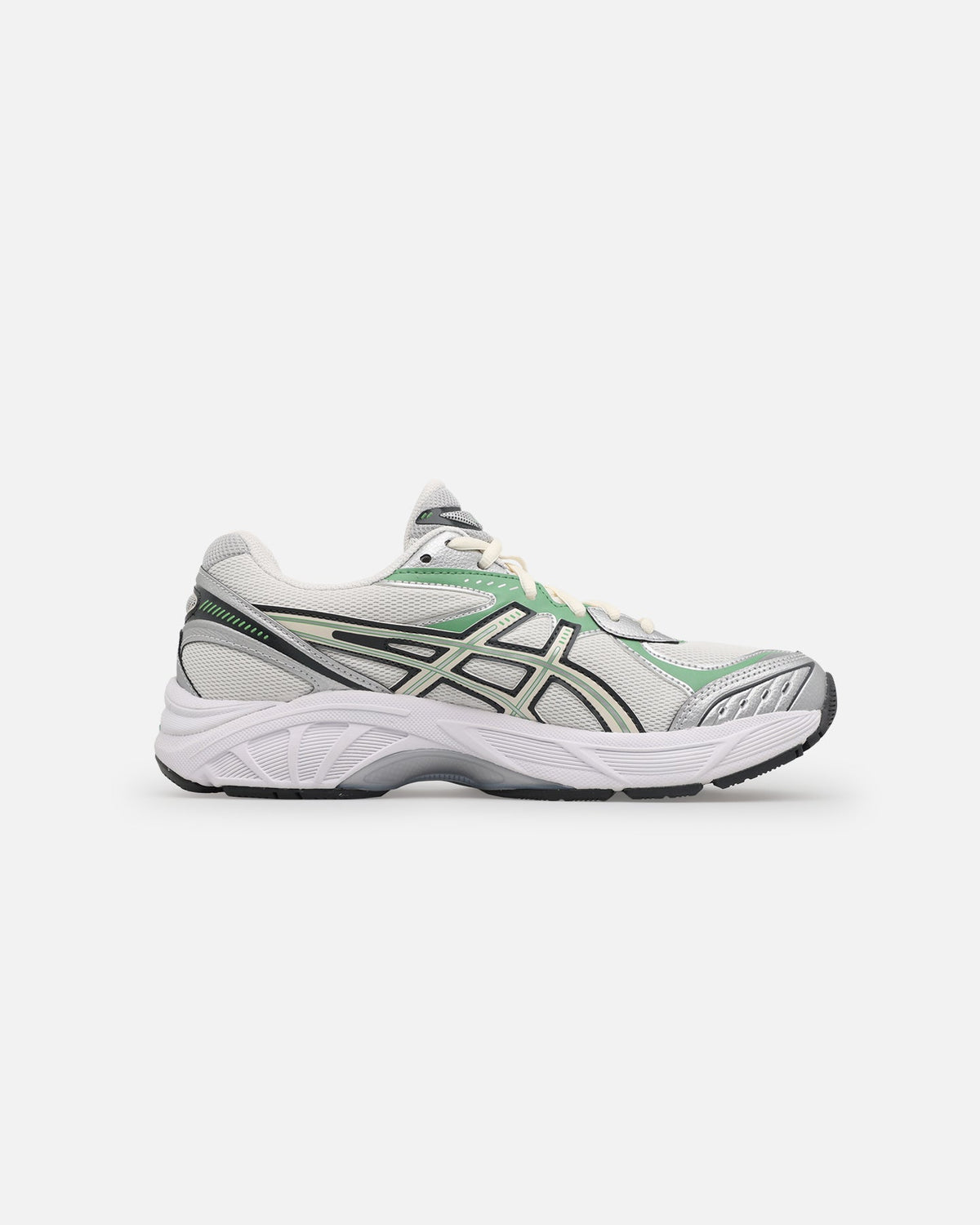 Asics GT-2160 Cream