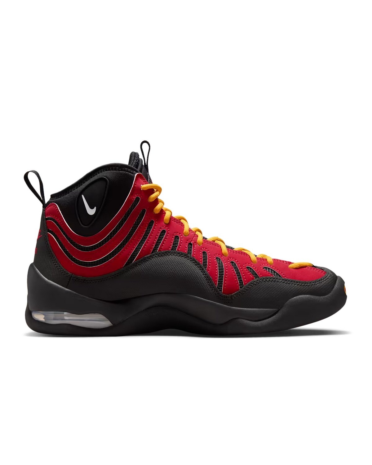 IQ5365 600 Nike Air Bakin OG (2026)