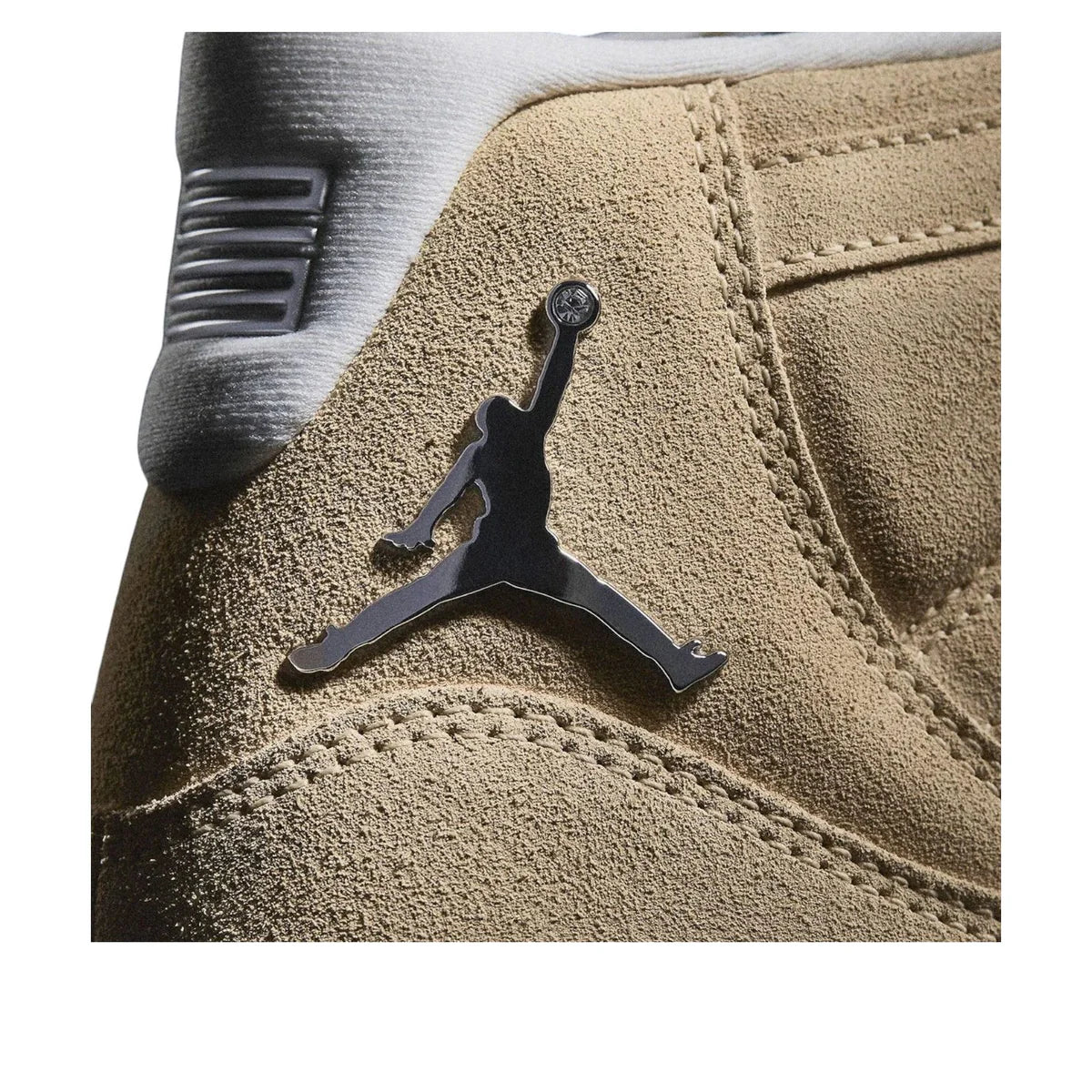 IO8960 707 Air Jordan 11 Retro H-Town
