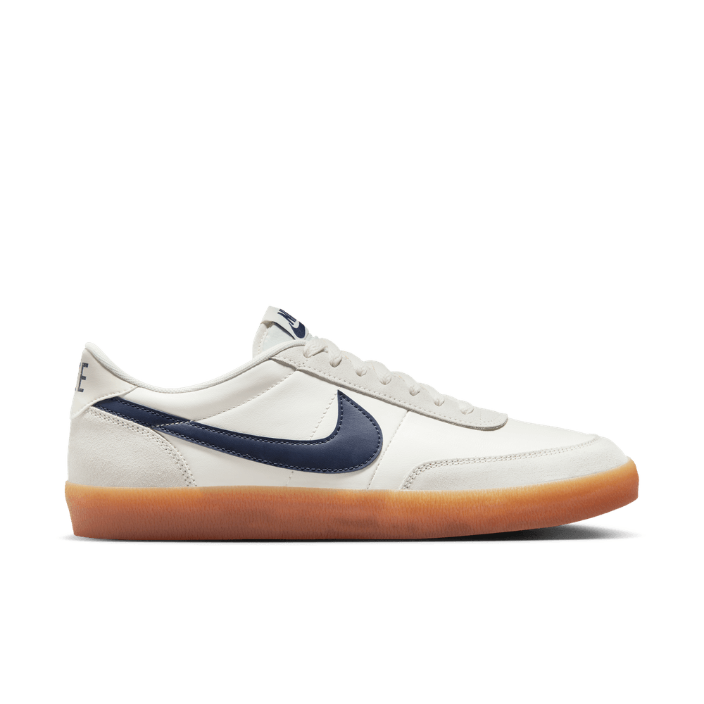 Nike Killshot 2 Leather