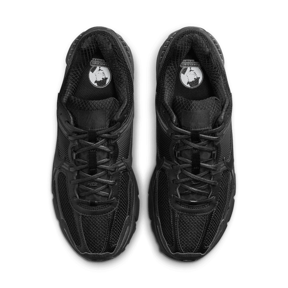 Nike Zoom Vomero 5