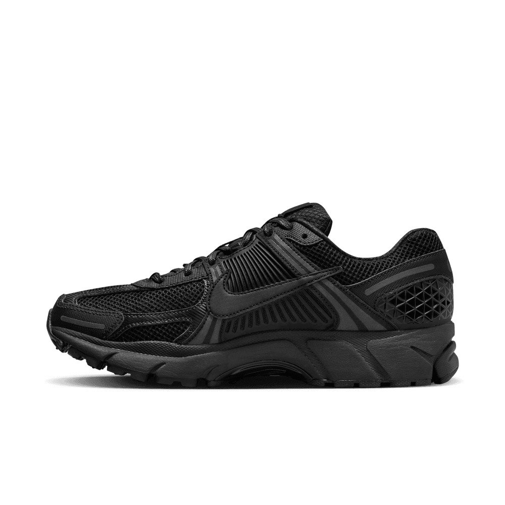 Nike Zoom Vomero 5