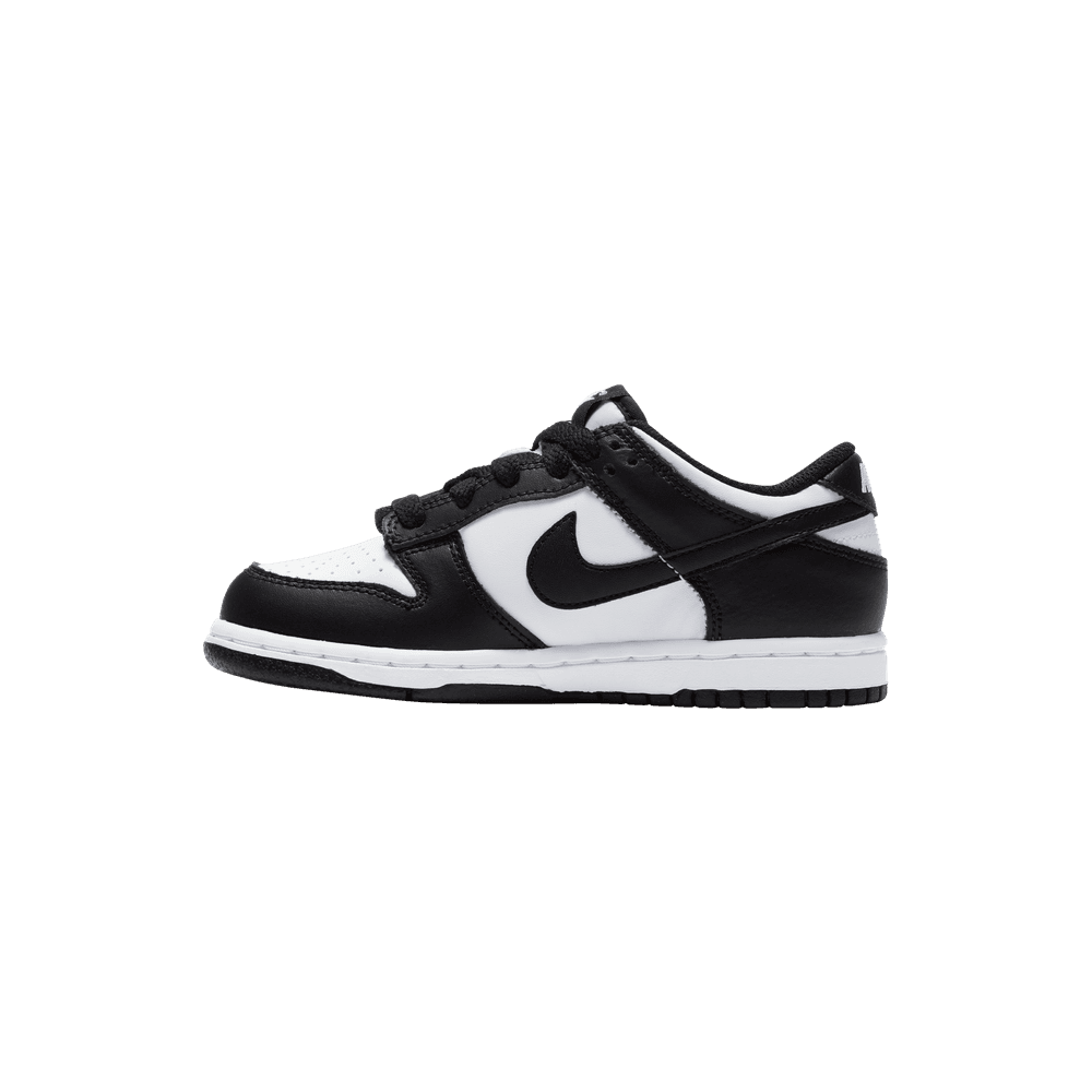 PS Nike Dunk Low