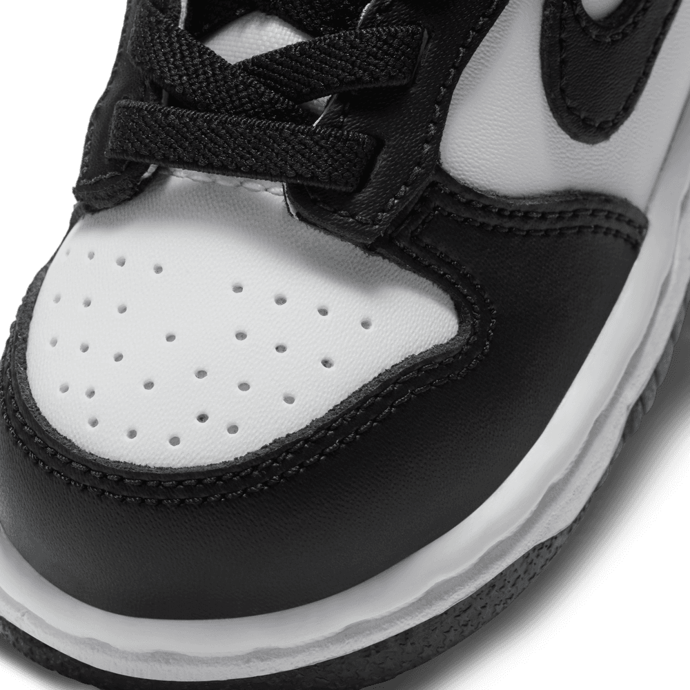 TD Nike Dunk Low