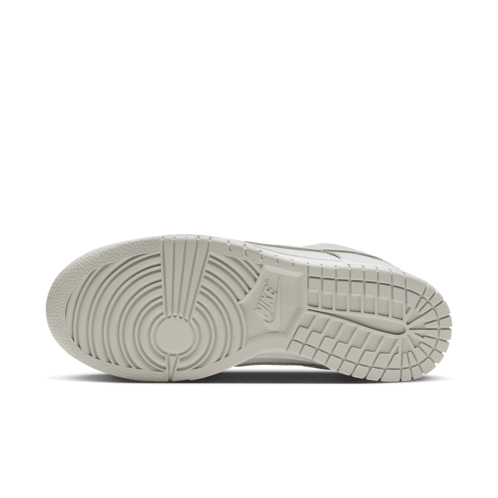 Wmns Nike Dunk Low