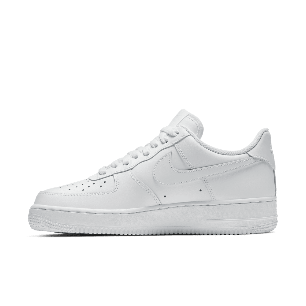 Wmns Nike Air Force 1 '07