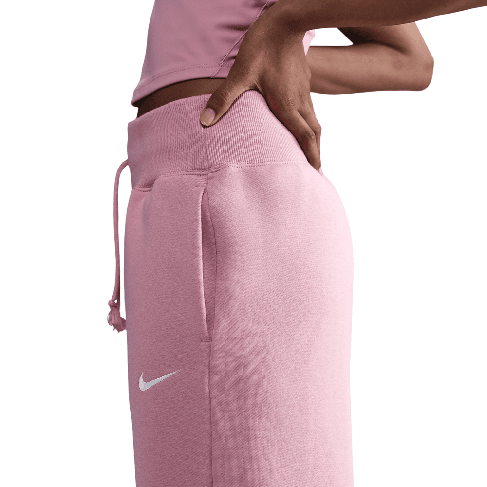 Wmns Nike Sportswear Phoenix Fleece Sweatpant