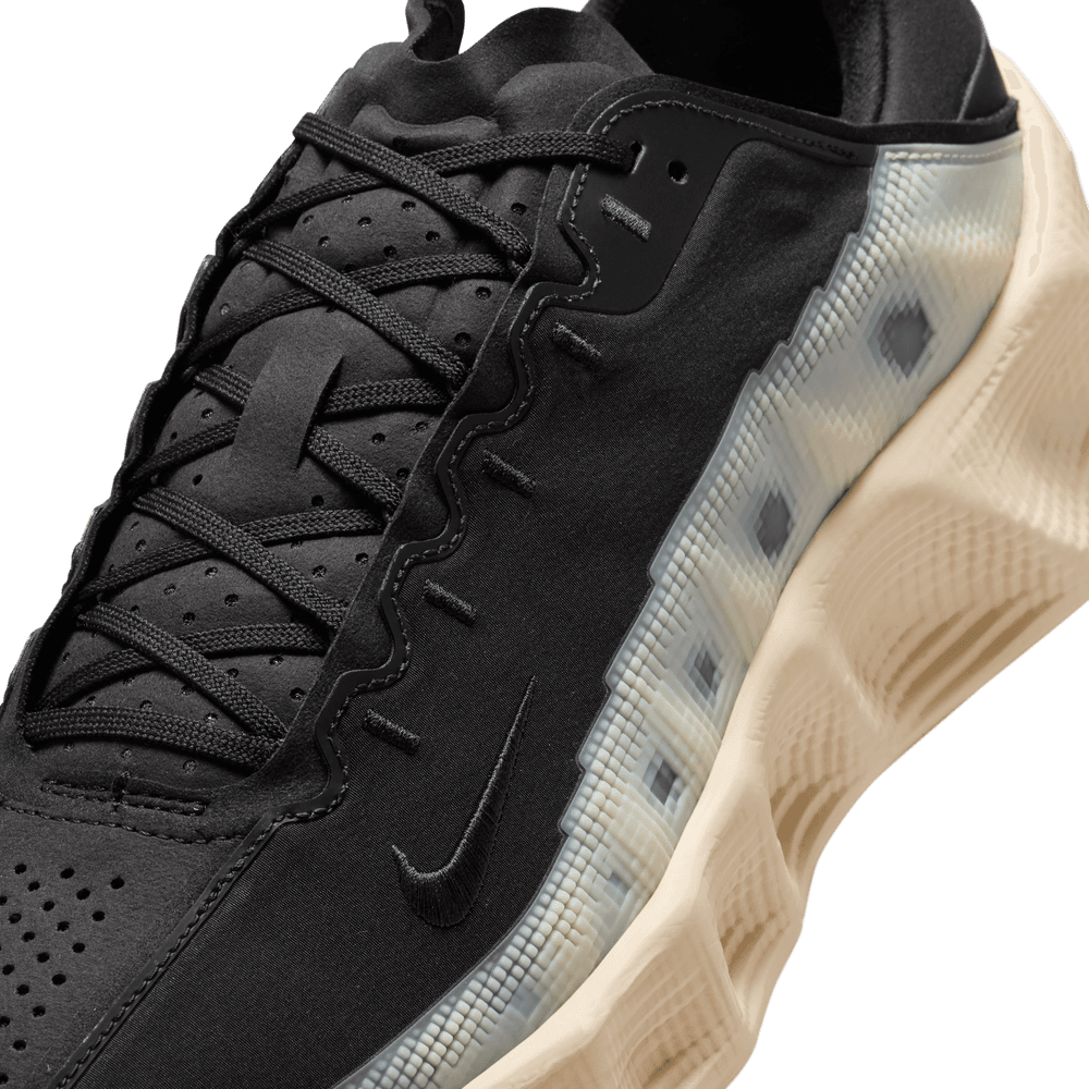 Nike Ava Rover