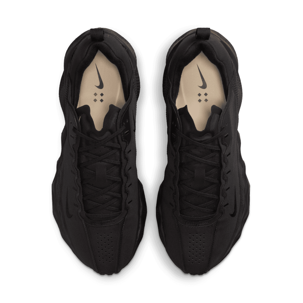 Nike Ava Rover