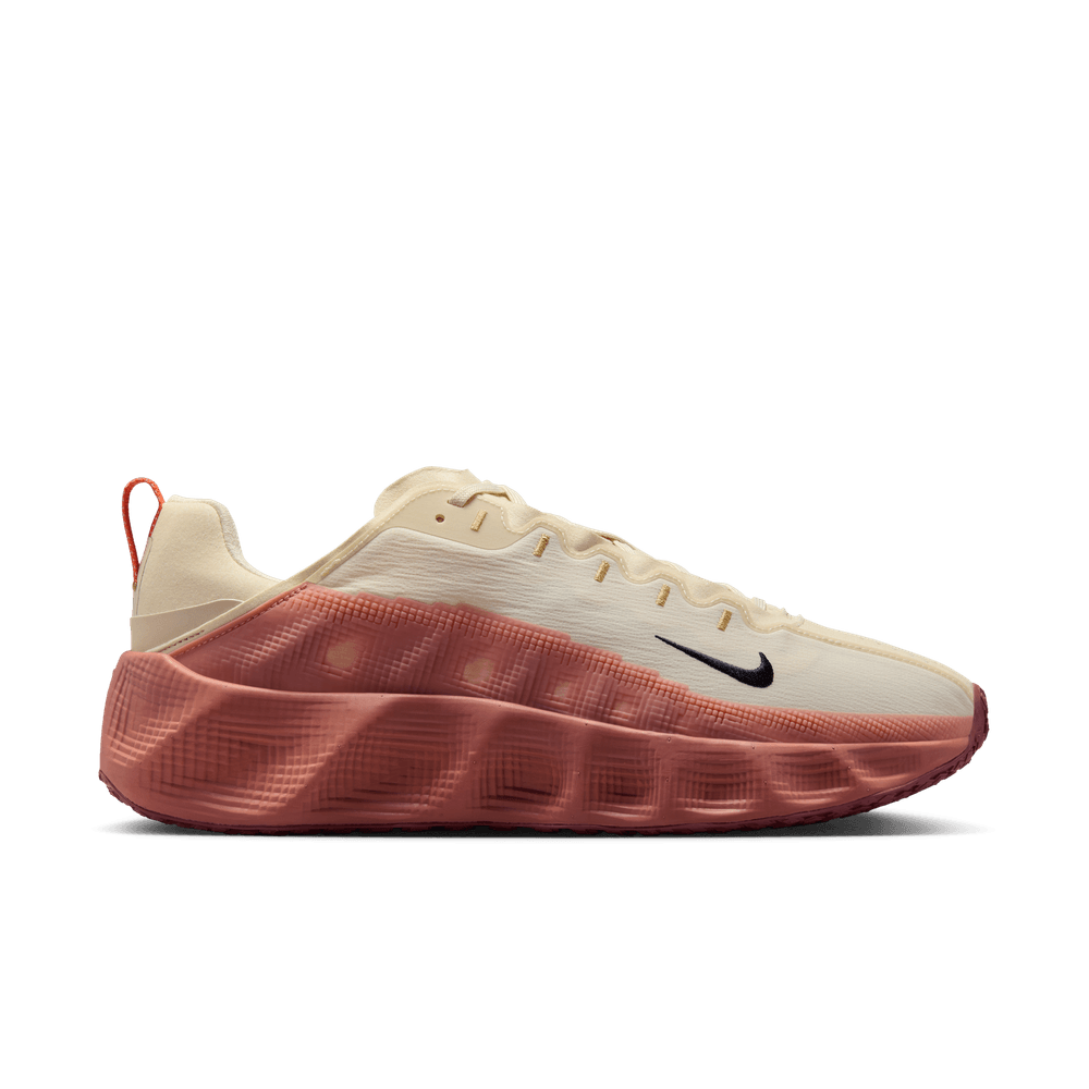 Nike Ava Rover