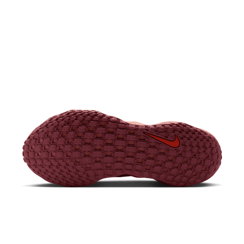 Nike Ava Rover
