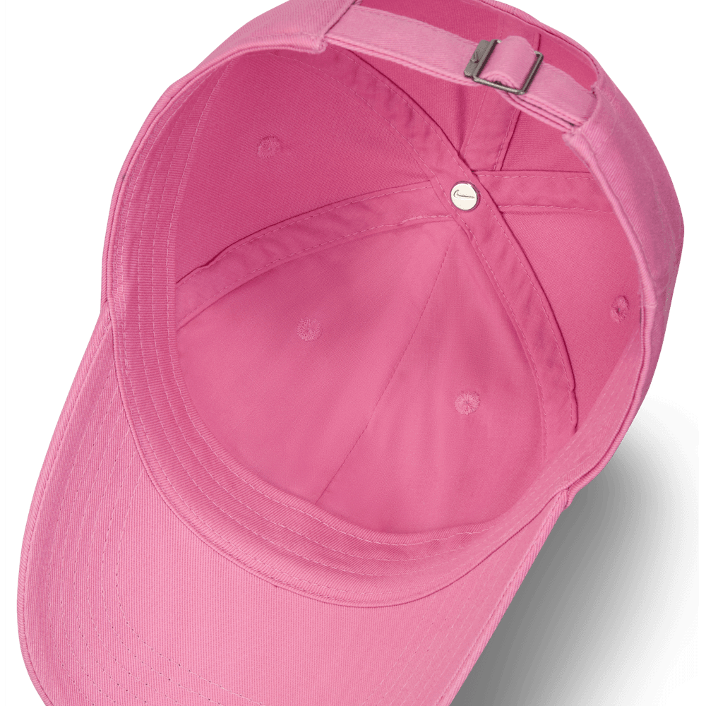 Kids Nike Club Cap