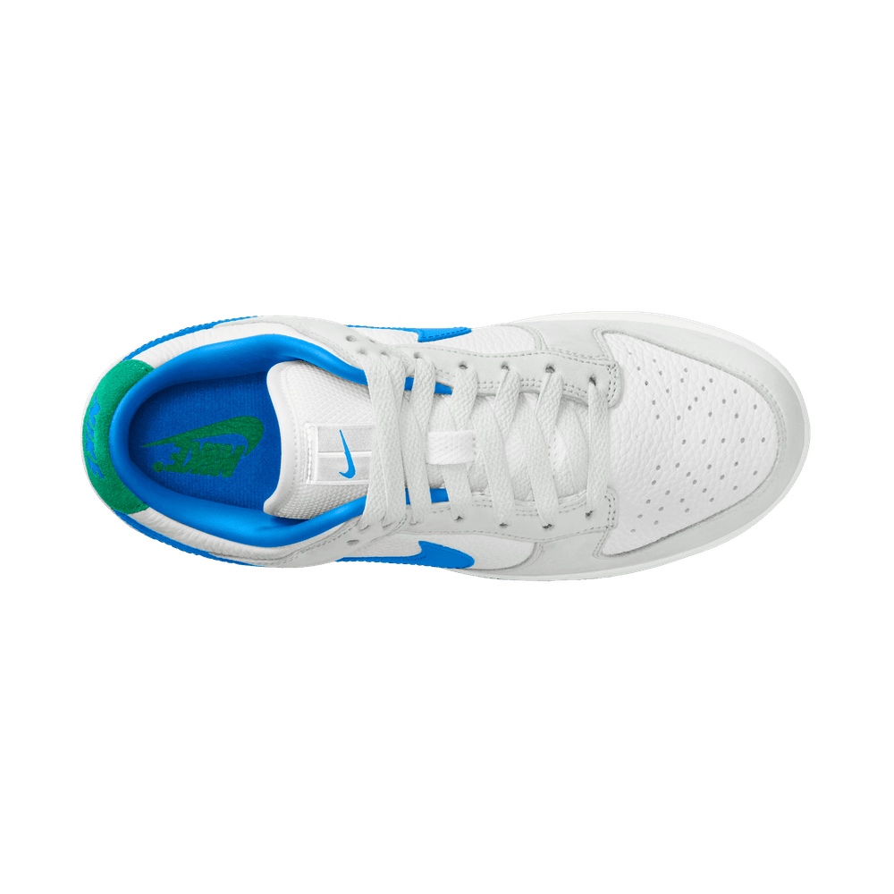 Wmns Nike Dunk Low Premium
