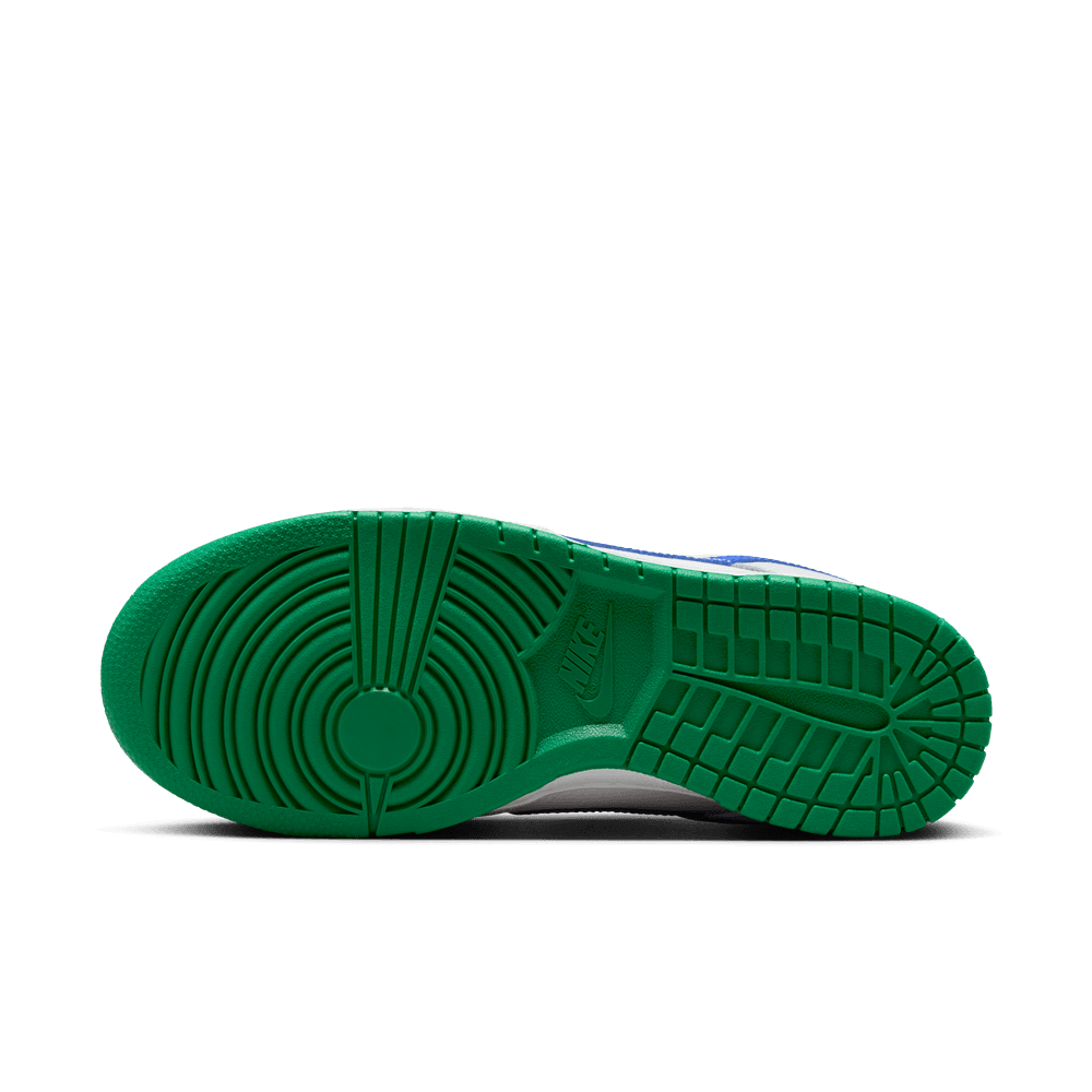 Wmns Nike Dunk Low Premium