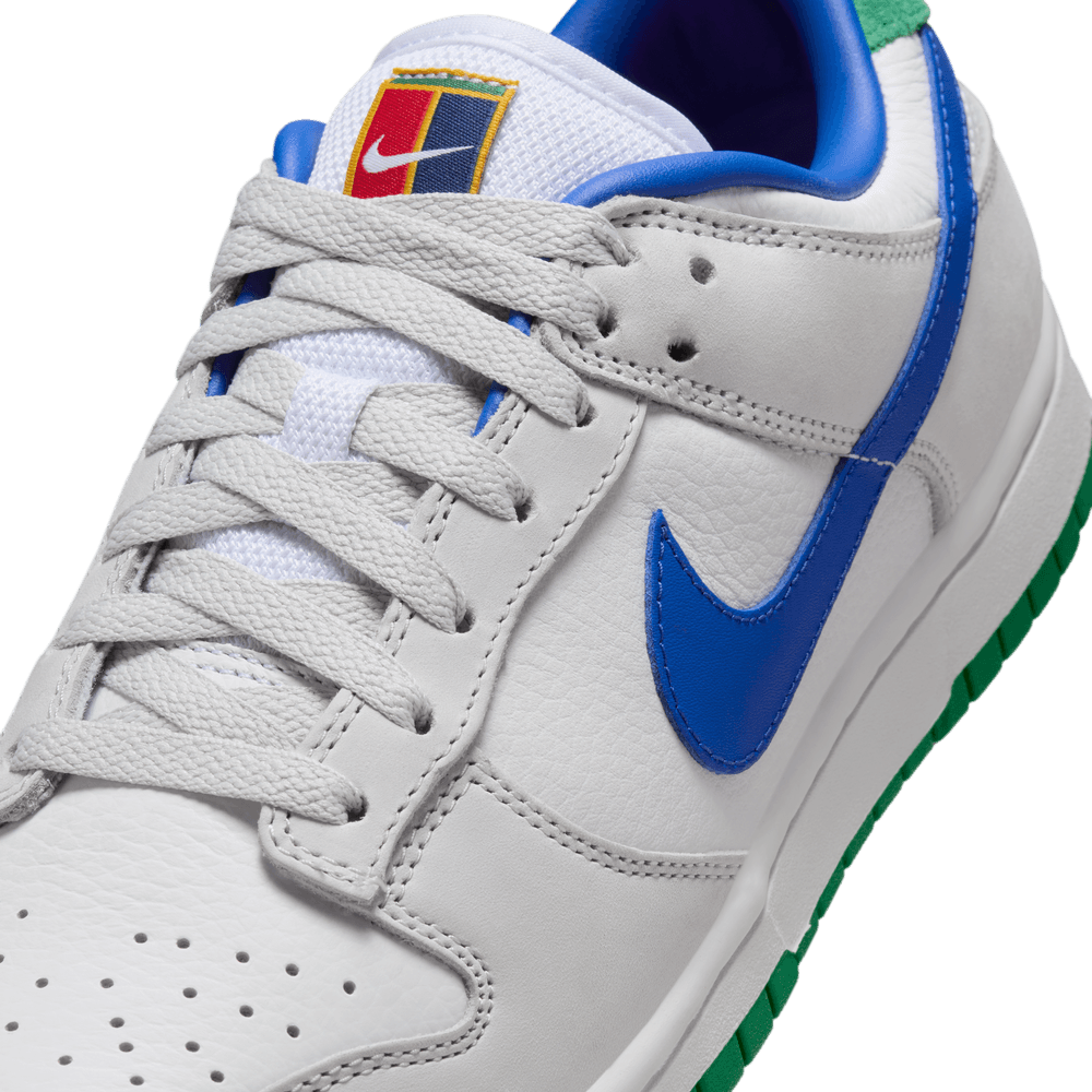 Wmns Nike Dunk Low Premium
