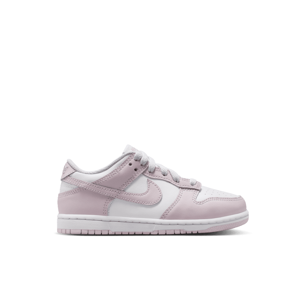 PS Nike Dunk Low