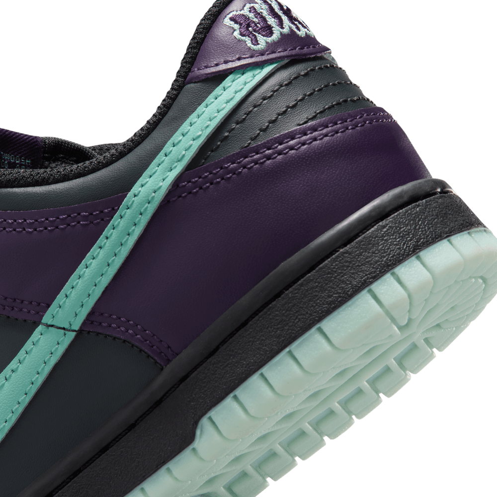 GS Nike Dunk Low