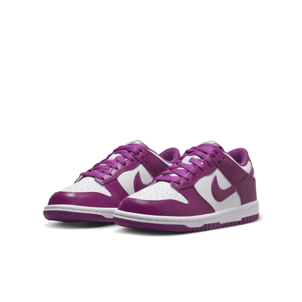 GS Nike Dunk Low