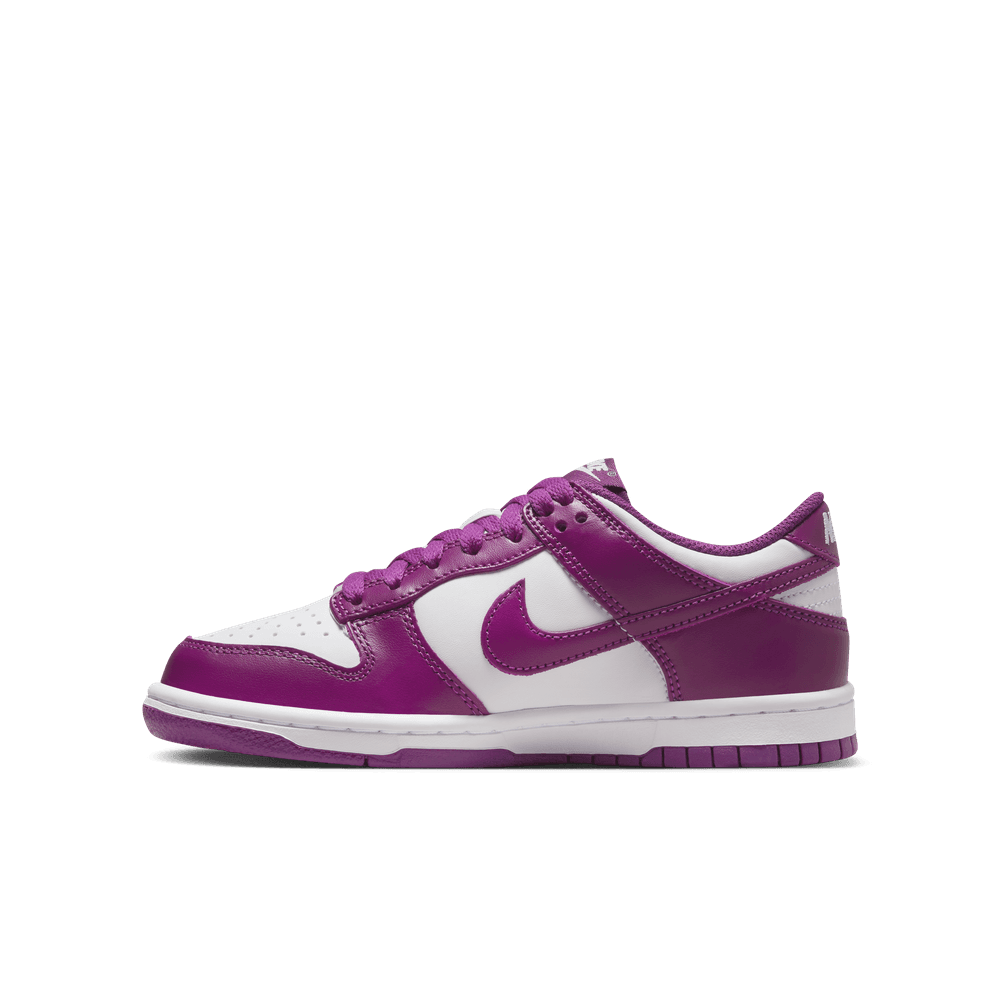 GS Nike Dunk Low