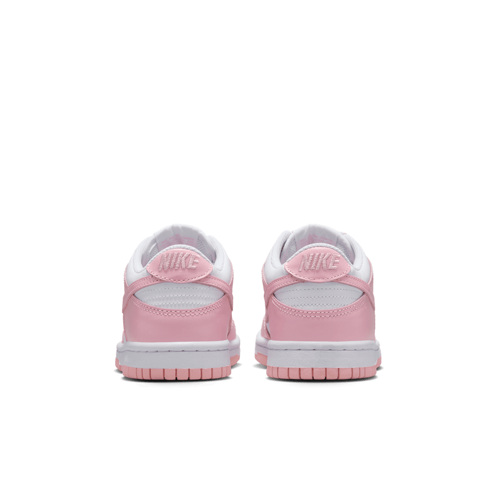 GS Nike Dunk Low