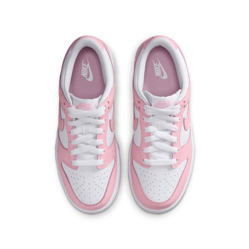 GS Nike Dunk Low
