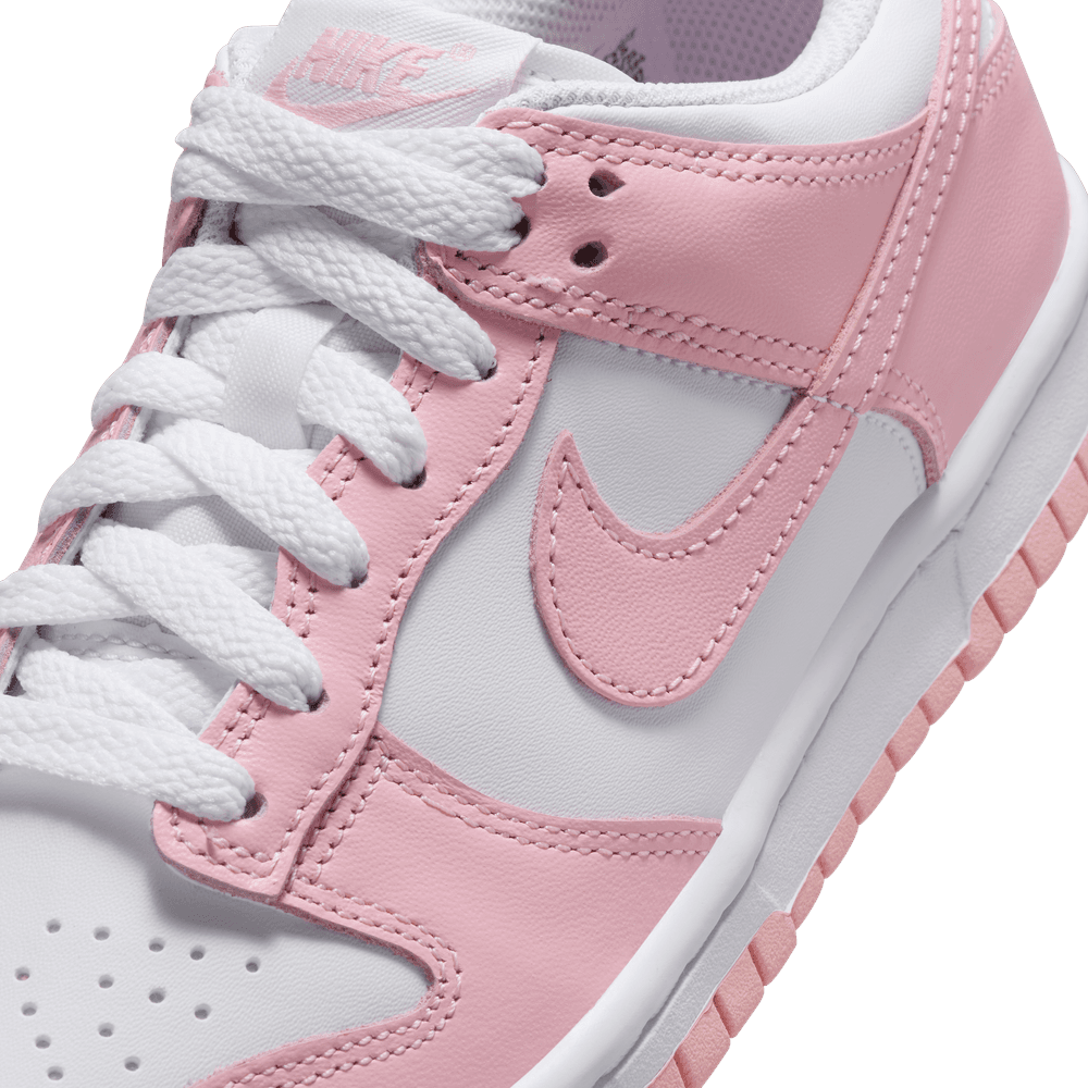 GS Nike Dunk Low