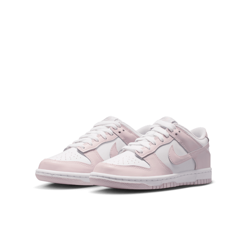 GS Nike Dunk Low