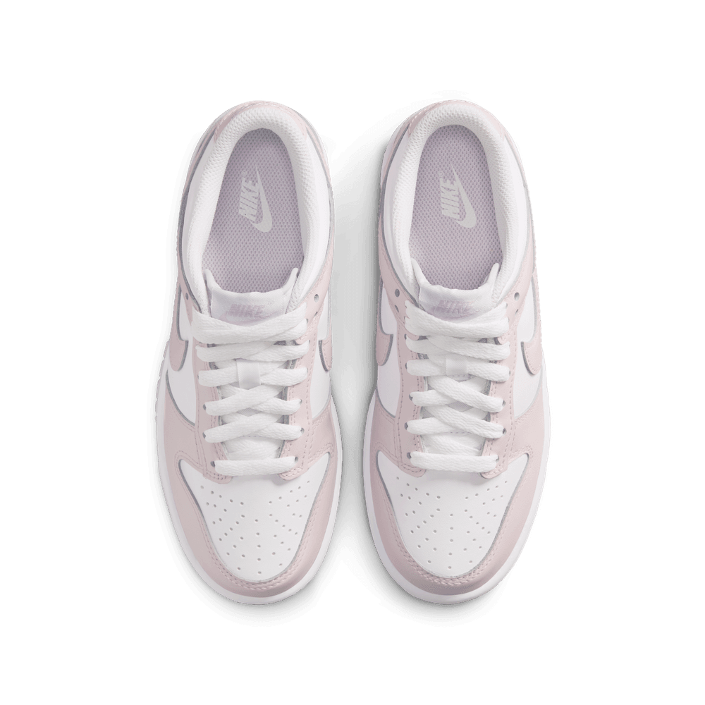GS Nike Dunk Low
