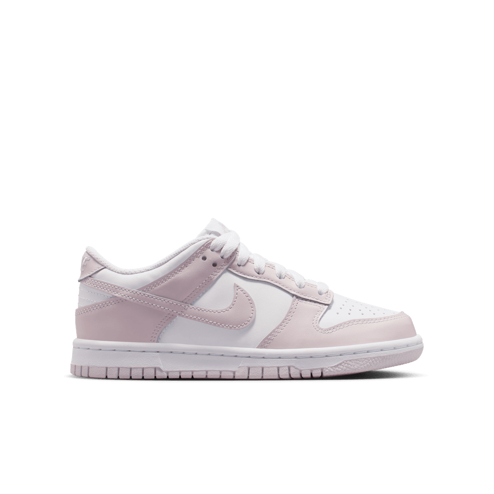 GS Nike Dunk Low