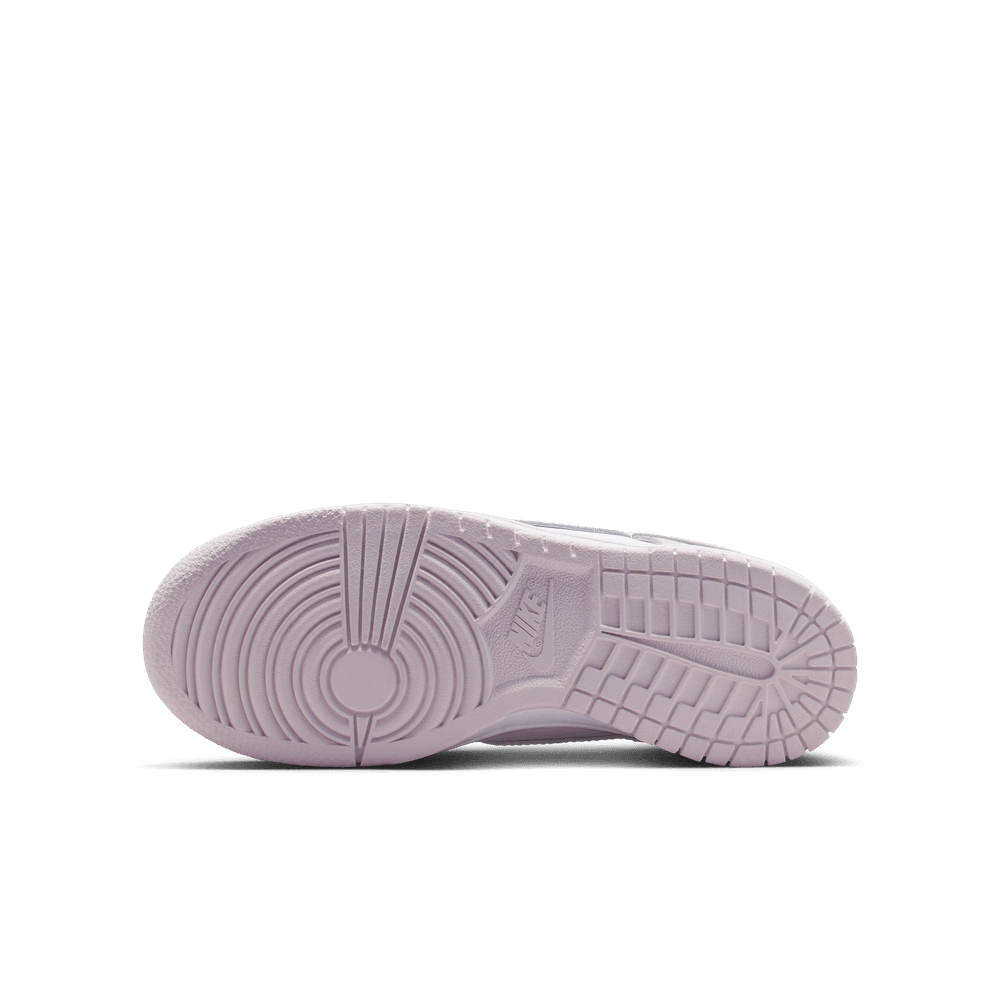 GS Nike Dunk Low