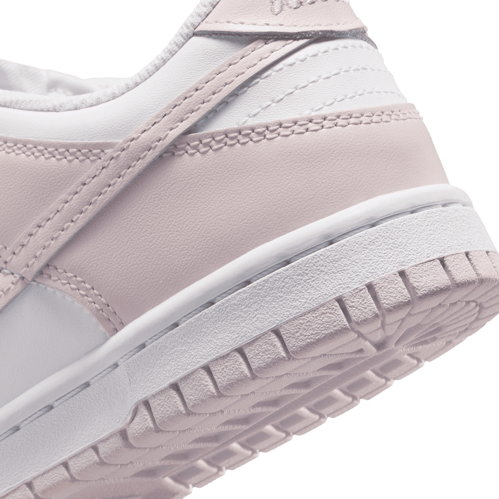 GS Nike Dunk Low
