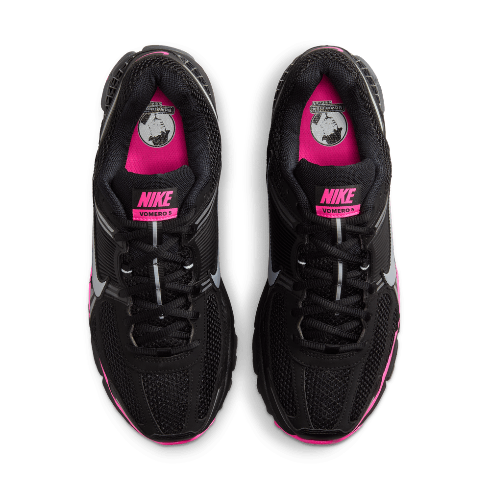 Nike Zoom Vomero 5