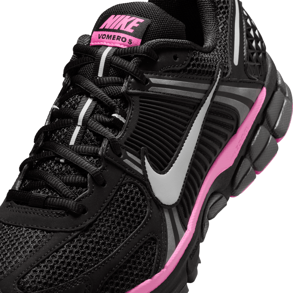 Nike Zoom Vomero 5