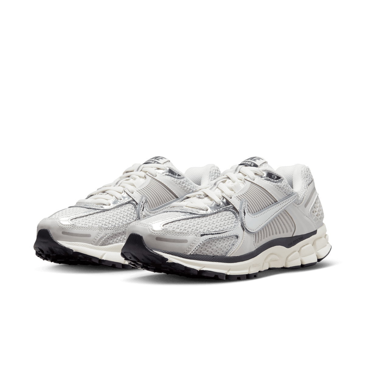Wmns Nike Zoom Vomero 5