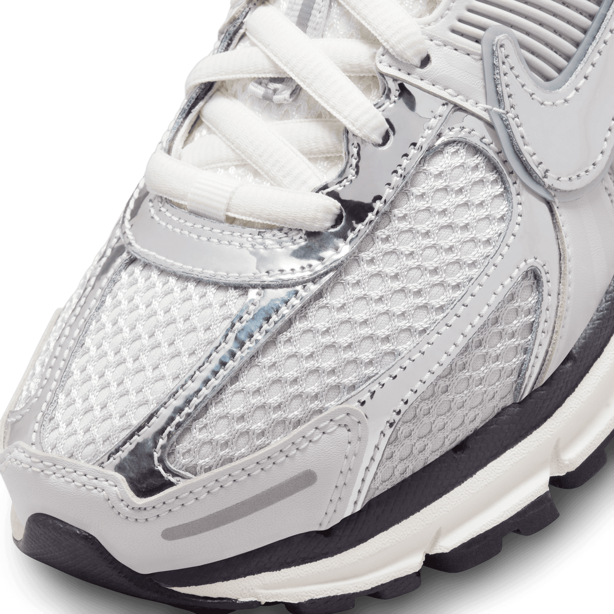 Wmns Nike Zoom Vomero 5