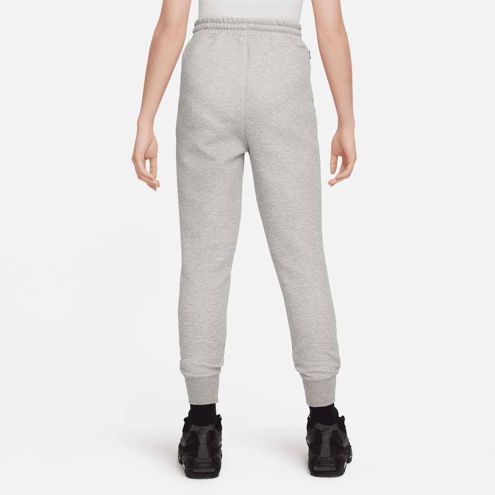 Kids Nike Sportswear Tech Fleece Jogger