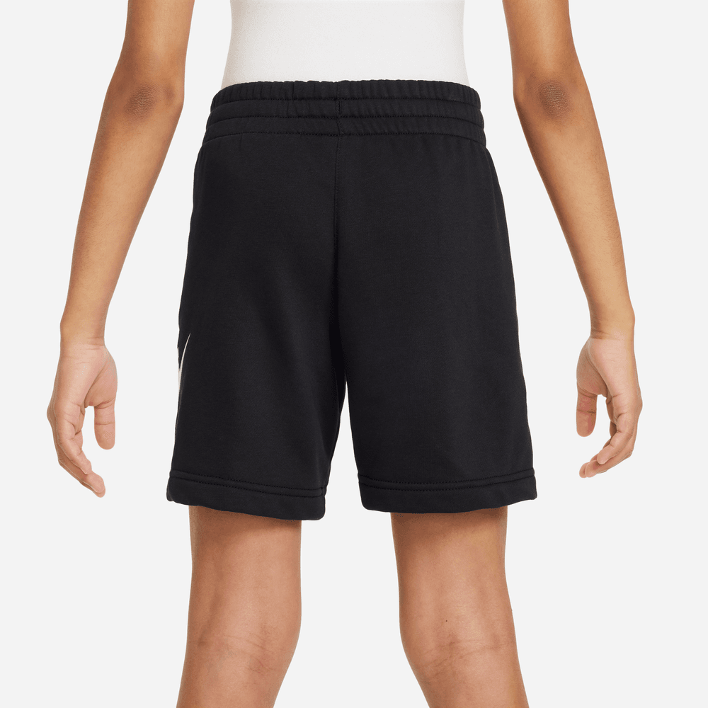 Kids Nike Sportswear Club Fleece Terry Short