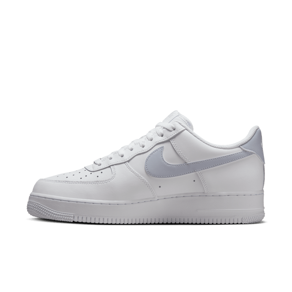 Nike Air Force 1 '07