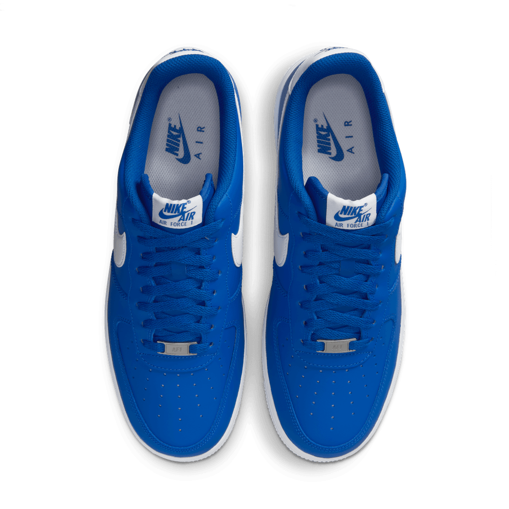 Nike Air Force 1 '07