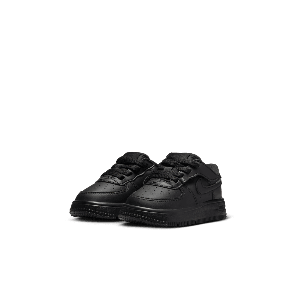 TD Nike Air Force 1 Low EasyOn