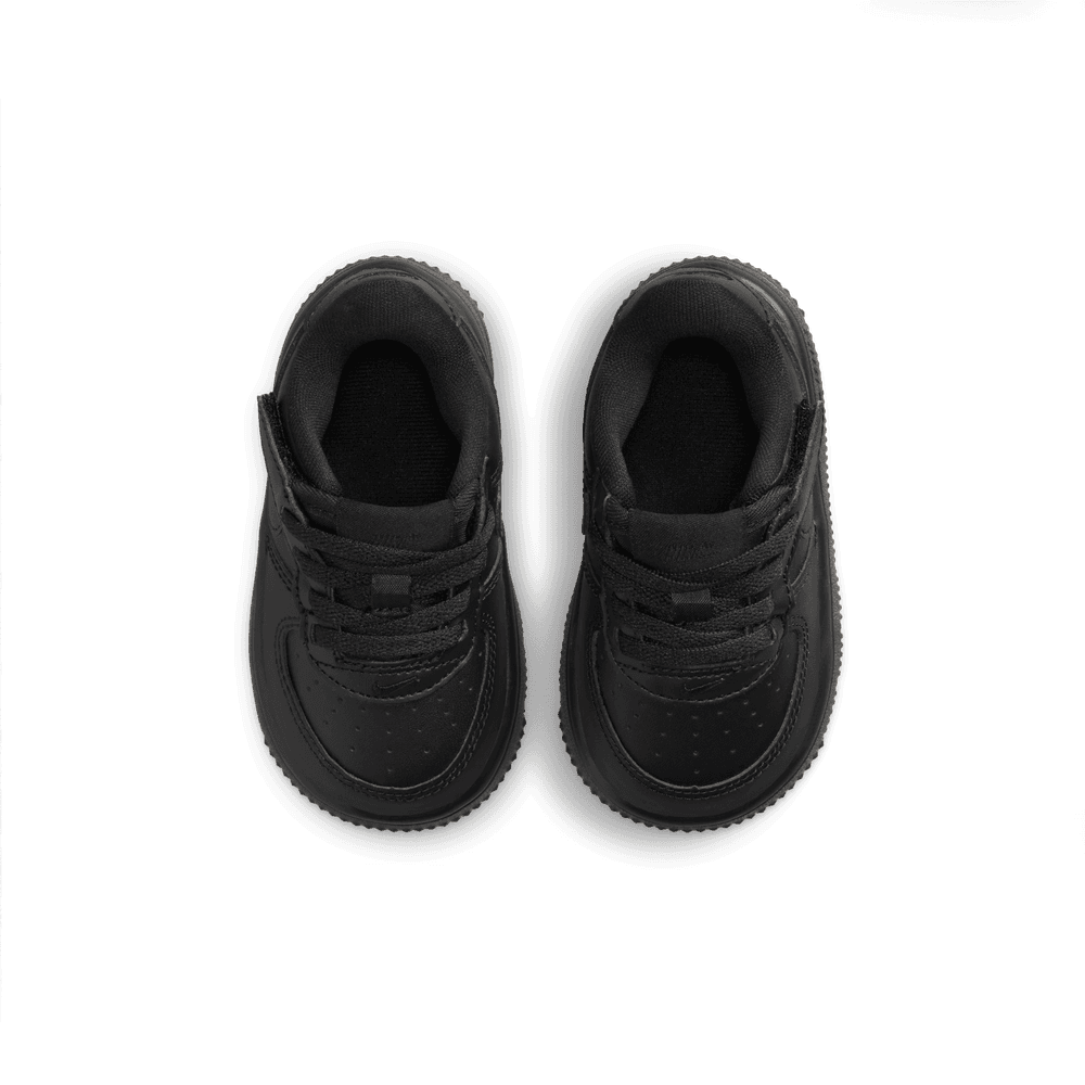 TD Nike Air Force 1 Low EasyOn
