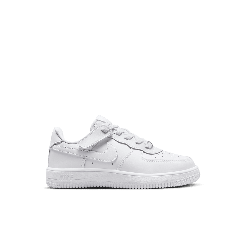 PS Nike Air Force 1 Low EasyOn