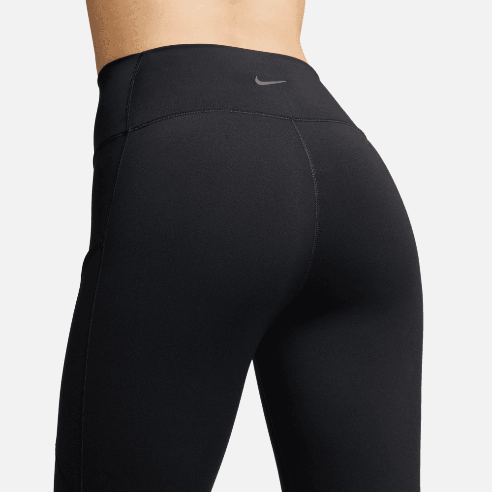Wmns Nike One High-Waisted 7/8 Leggings