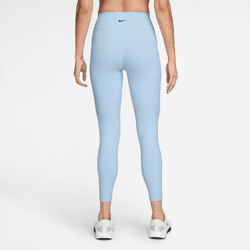 Wmns Nike One High-Waisted 7/8 Leggings