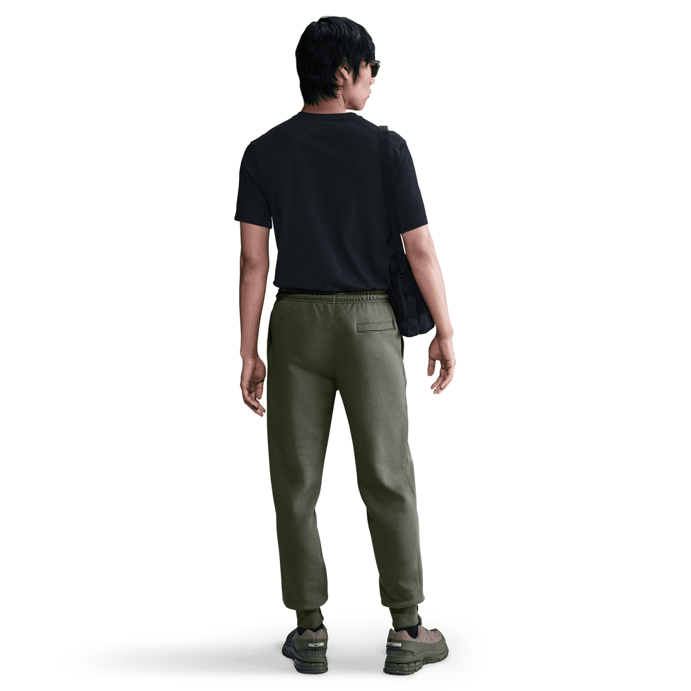 Nike Club Jogger