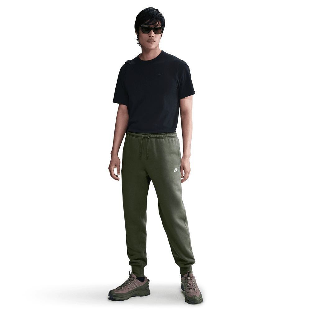 Nike Club Jogger